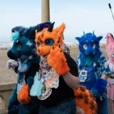 Get Out The Float 2026 Parade