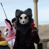 Get Out The Float 2026 Parade