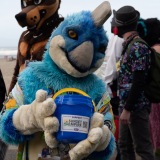 Get Out The Float 2026 Parade