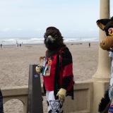 Get Out The Float 2026 Parade