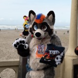 Get Out The Float 2026 Parade