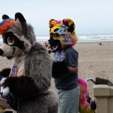 Get Out The Float 2026 Parade