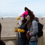 Get Out The Float 2026 Parade