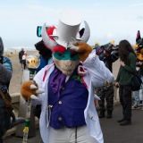 Get Out The Float 2026 Parade