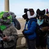 Get Out The Float 2026 Parade