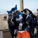 Get Out The Float 2026 Parade