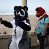 Get Out The Float 2026 Parade