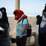 Get Out The Float 2026 Parade