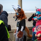 Get Out The Float 2026 Parade