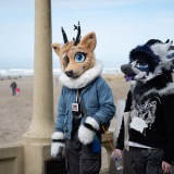 Get Out The Float 2026 Parade