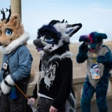 Get Out The Float 2026 Parade