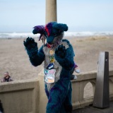 Get Out The Float 2026 Parade