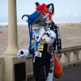 Get Out The Float 2026 Parade