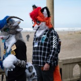 Get Out The Float 2026 Parade