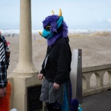 Get Out The Float 2026 Parade