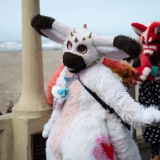 Get Out The Float 2026 Parade