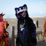 Get Out The Float 2026 Parade