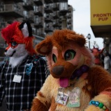 Get Out The Float 2026 Parade