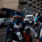 Get Out The Float 2026 Parade