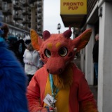 Get Out The Float 2026 Parade