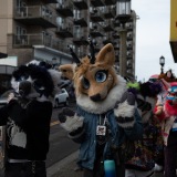 Get Out The Float 2026 Parade