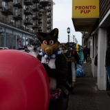 Get Out The Float 2026 Parade