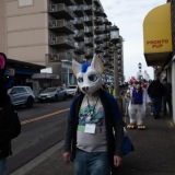 Get Out The Float 2026 Parade