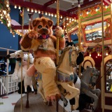 Get Out The Float 2026 Parade