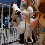 Get Out The Float 2026 Parade