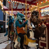 Get Out The Float 2026 Parade