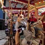 Get Out The Float 2026 Parade