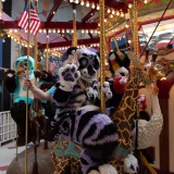 Get Out The Float 2026 Parade