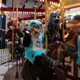 Get Out The Float 2026 Parade