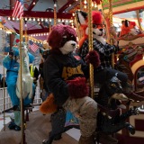 Get Out The Float 2026 Parade