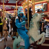 Get Out The Float 2026 Parade