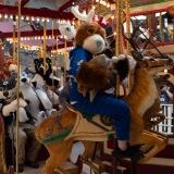 Get Out The Float 2026 Parade