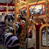 Get Out The Float 2026 Parade