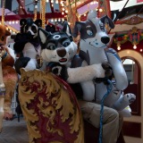 Get Out The Float 2026 Parade