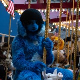 Get Out The Float 2026 Parade