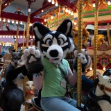 Get Out The Float 2026 Parade