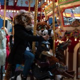 Get Out The Float 2026 Parade