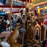 Get Out The Float 2026 Parade