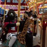 Get Out The Float 2026 Parade