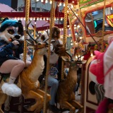 Get Out The Float 2026 Parade