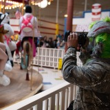 Get Out The Float 2026 Parade