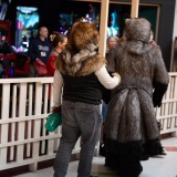 Get Out The Float 2026 Parade