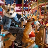 Get Out The Float 2026 Parade