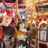 Get Out The Float 2026 Parade