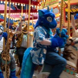 Get Out The Float 2026 Parade