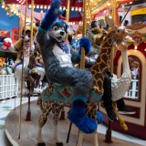 Get Out The Float 2026 Parade